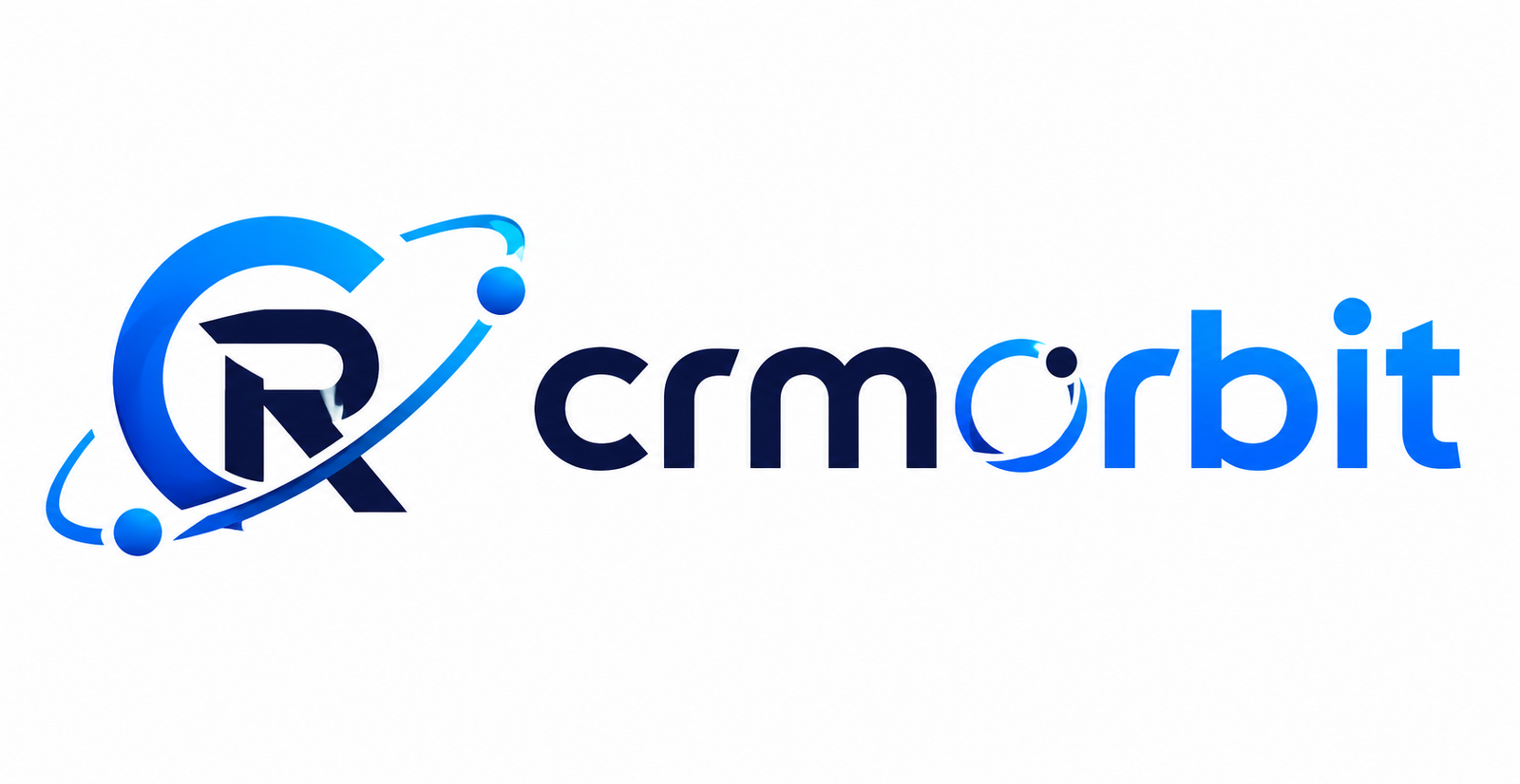 CrmOrbit: WA PANNEL